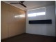 6/226 Moray Street, New Farm QLD 4005