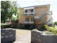 6/226 Moray Street, New Farm QLD 4005