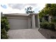 12 Park Edge Drive, Springfield Lakes QLD 4300