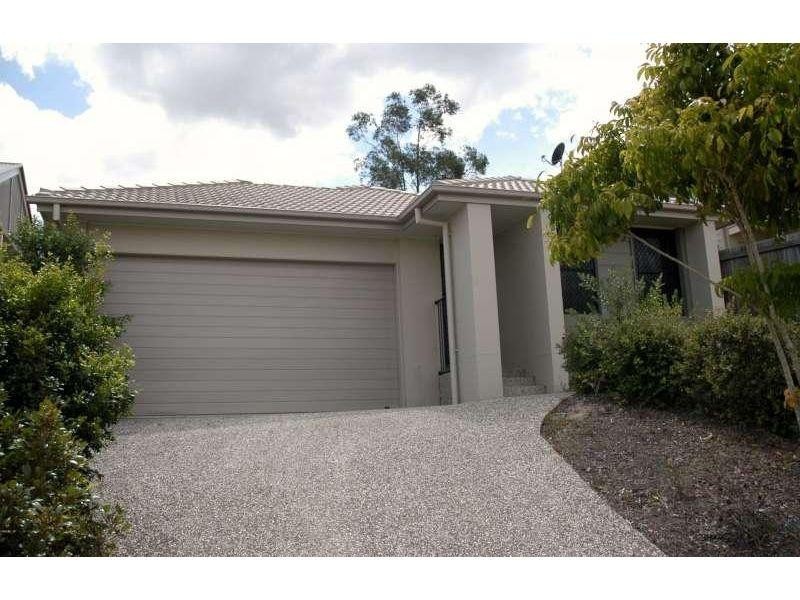 12 Park Edge Drive, Springfield Lakes QLD 4300