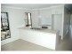 12 Park Edge Drive, Springfield Lakes QLD 4300
