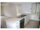 12 Park Edge Drive, Springfield Lakes QLD 4300