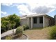 12 Park Edge Drive, Springfield Lakes QLD 4300