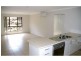 12 Park Edge Drive, Springfield Lakes QLD 4300