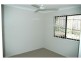 12 Park Edge Drive, Springfield Lakes QLD 4300