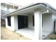 12 Park Edge Drive, Springfield Lakes QLD 4300