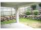12 Park Edge Drive, Springfield Lakes QLD 4300