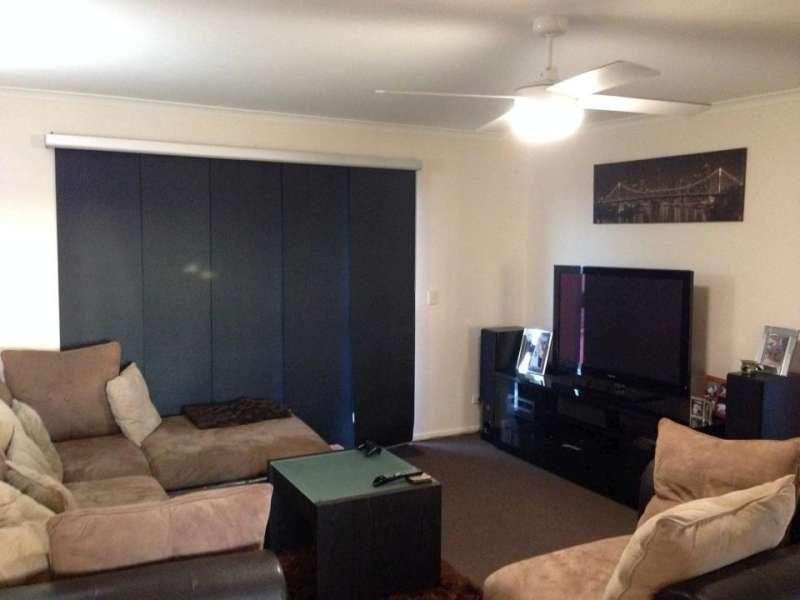 5/182 Juliette Street, Greenslopes QLD 4120