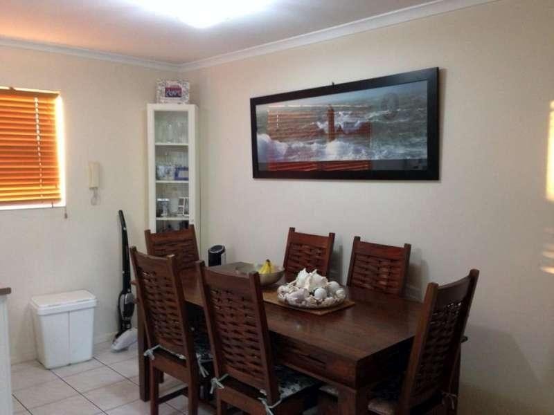 5/182 Juliette Street, Greenslopes QLD 4120