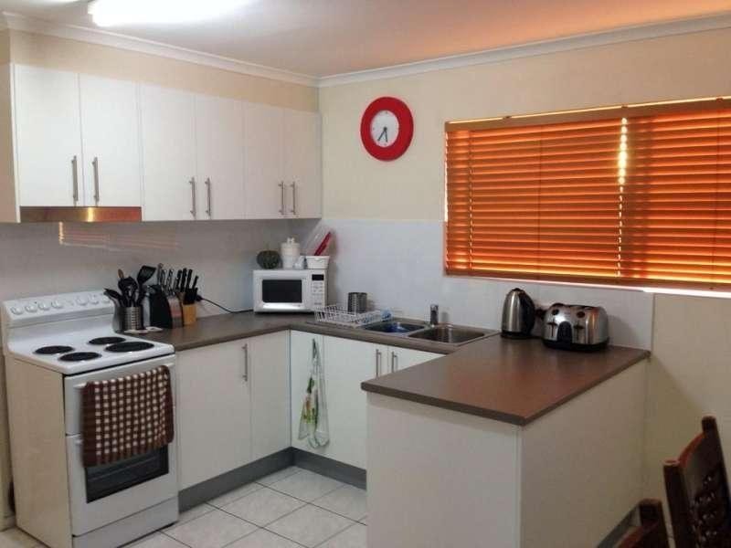 5/182 Juliette Street, Greenslopes QLD 4120