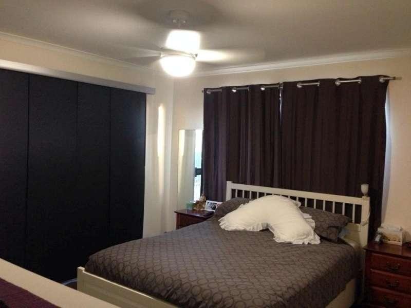 5/182 Juliette Street, Greenslopes QLD 4120