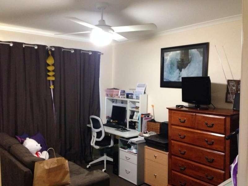 5/182 Juliette Street, Greenslopes QLD 4120