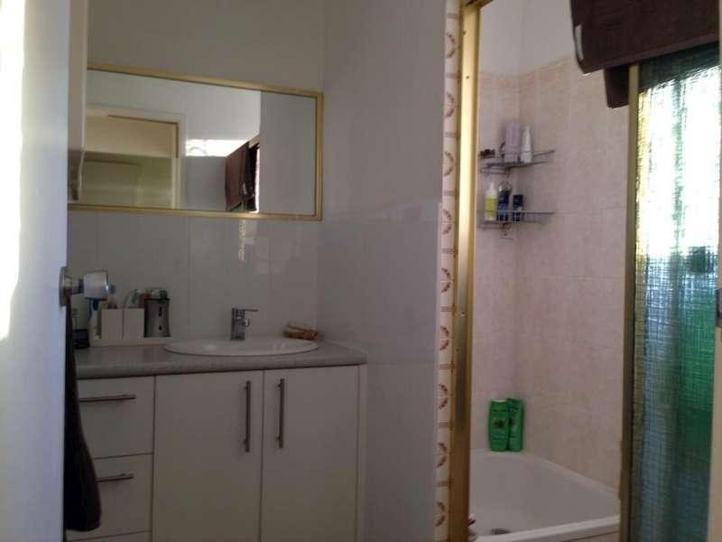 5/182 Juliette Street, Greenslopes QLD 4120