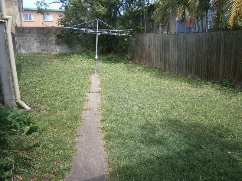 3/7 Kooemba Street, Newmarket QLD 4051