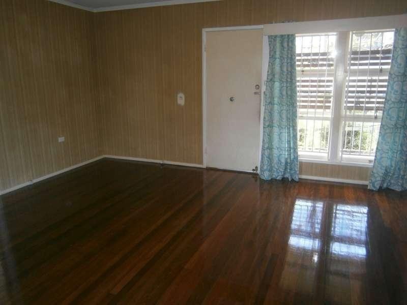 3/7 Kooemba Street, Newmarket QLD 4051