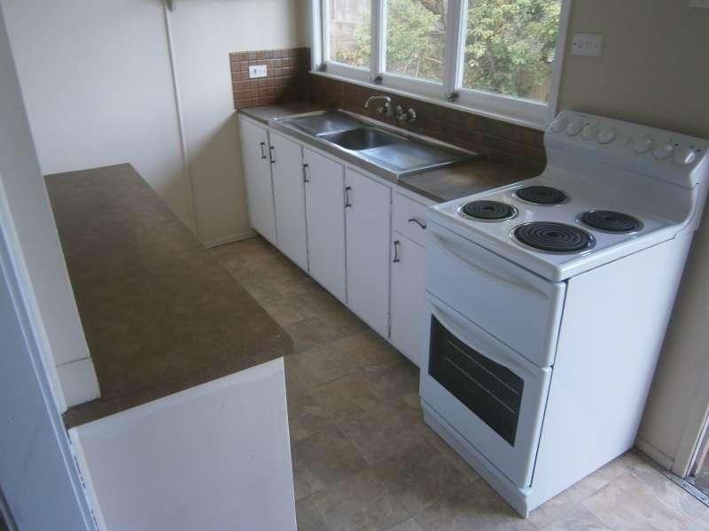 3/7 Kooemba Street, Newmarket QLD 4051