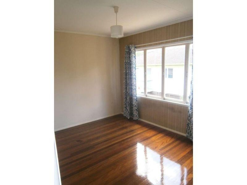 3/7 Kooemba Street, Newmarket QLD 4051