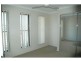 5 Jude Lane, Augustine Heights QLD 4300