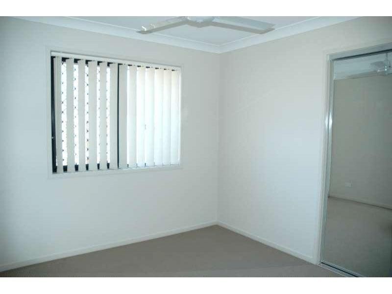 5 Jude Lane, Augustine Heights QLD 4300