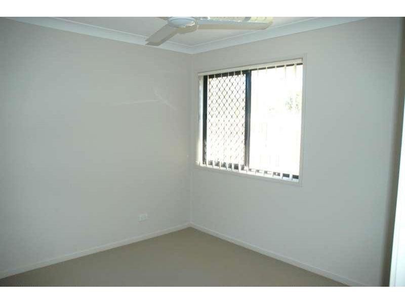 5 Jude Lane, Augustine Heights QLD 4300