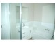 5 Jude Lane, Augustine Heights QLD 4300