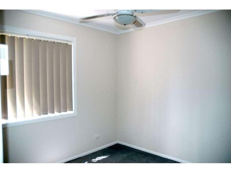 5 Lena Street, Windaroo QLD 4207