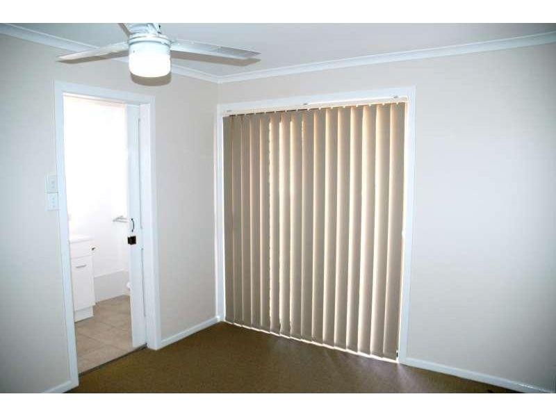 5 Lena Street, Windaroo QLD 4207