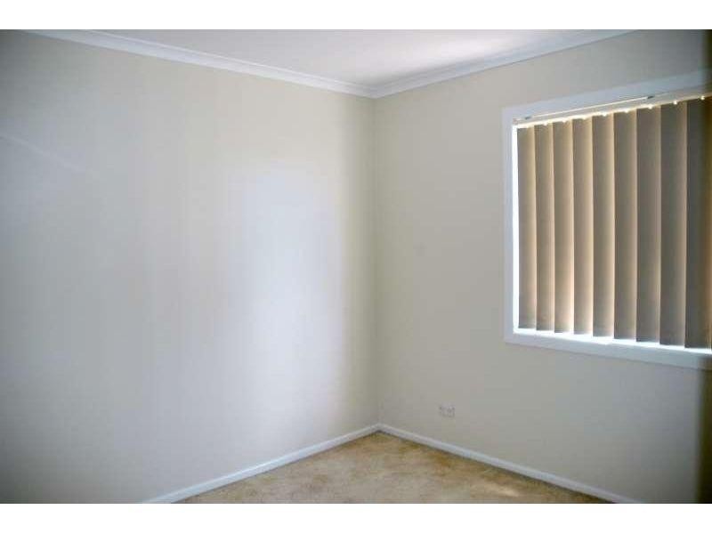 5 Lena Street, Windaroo QLD 4207