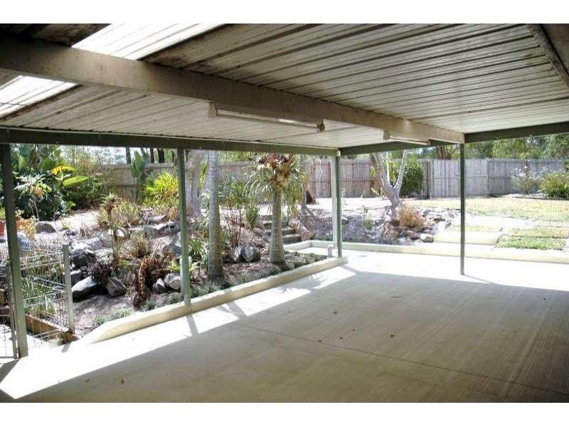 5 Lena Street, Windaroo QLD 4207