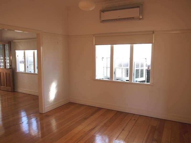 38 Felix Street, Lutwyche QLD 4030