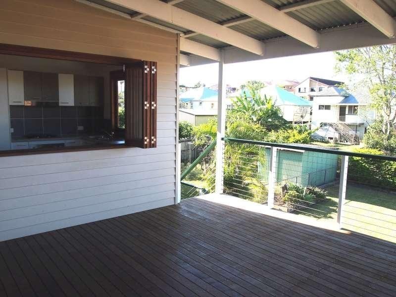 38 Felix Street, Lutwyche QLD 4030