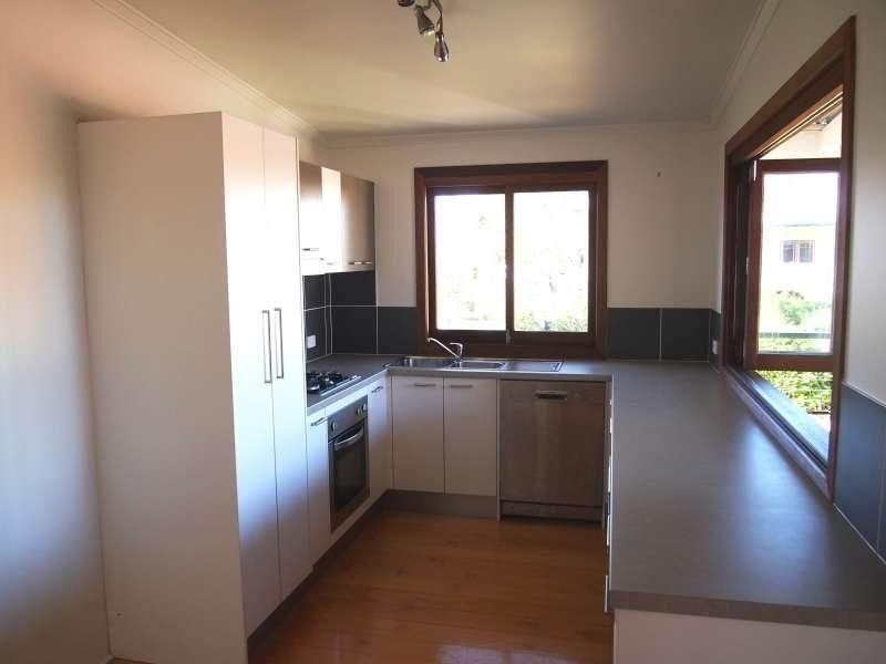 38 Felix Street, Lutwyche QLD 4030