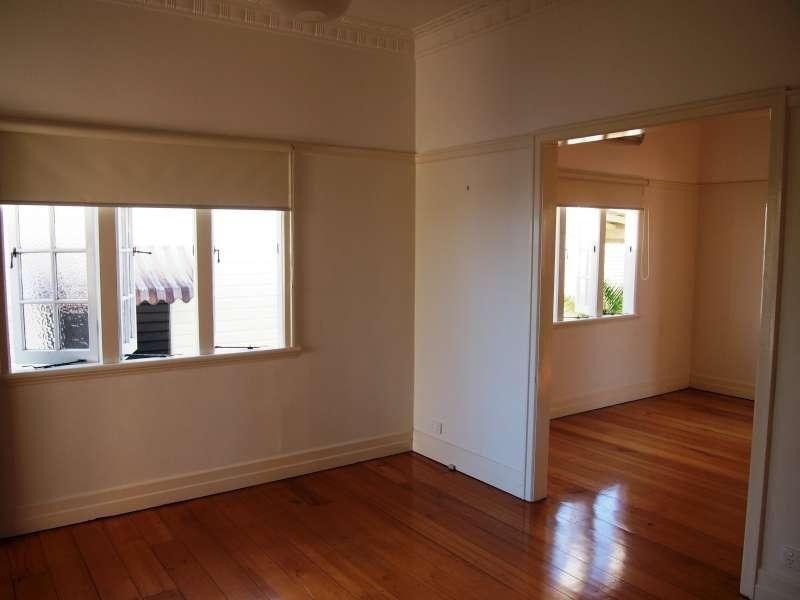 38 Felix Street, Lutwyche QLD 4030