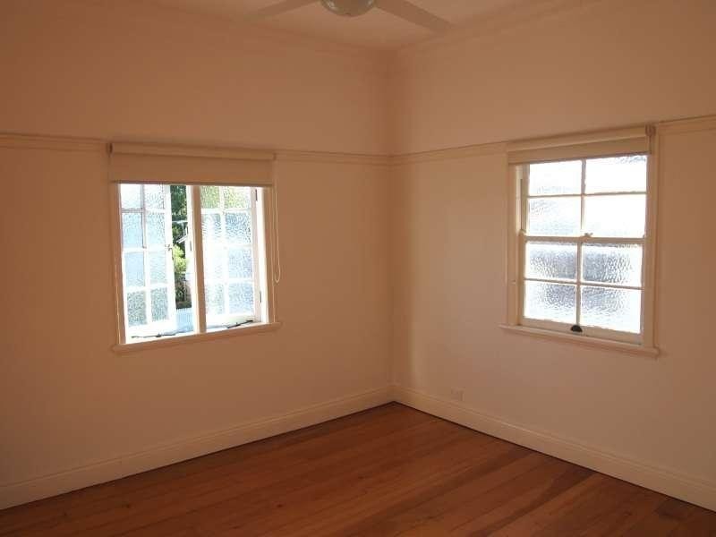 38 Felix Street, Lutwyche QLD 4030