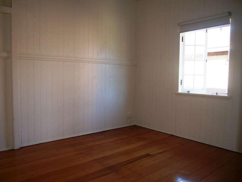 38 Felix Street, Lutwyche QLD 4030