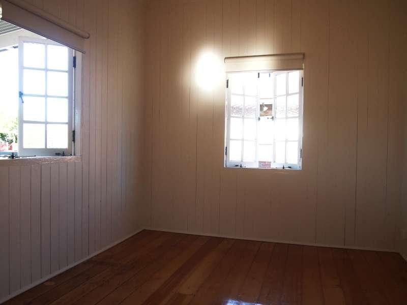 38 Felix Street, Lutwyche QLD 4030