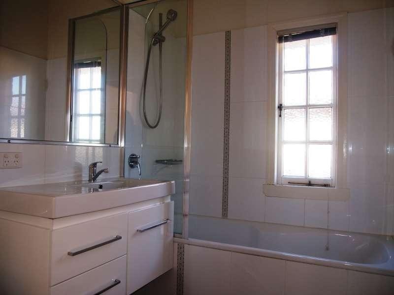 38 Felix Street, Lutwyche QLD 4030