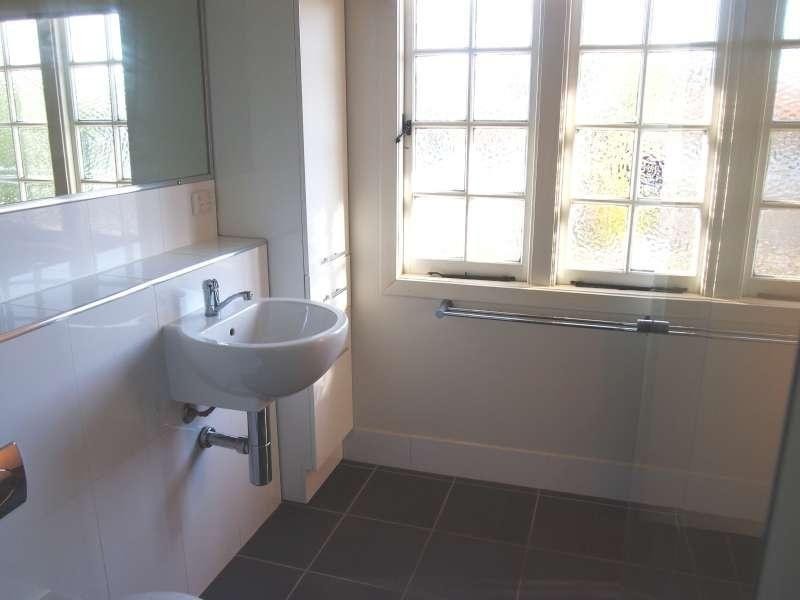 38 Felix Street, Lutwyche QLD 4030