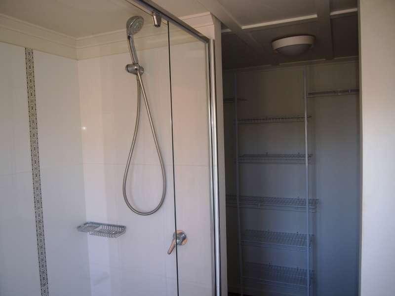 38 Felix Street, Lutwyche QLD 4030