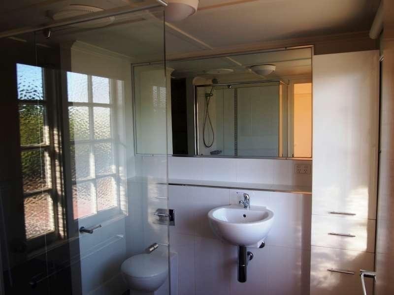 38 Felix Street, Lutwyche QLD 4030