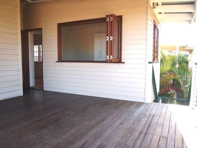 38 Felix Street, Lutwyche QLD 4030