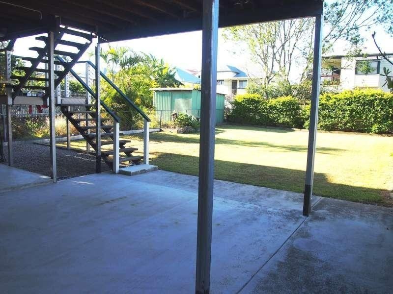 38 Felix Street, Lutwyche QLD 4030