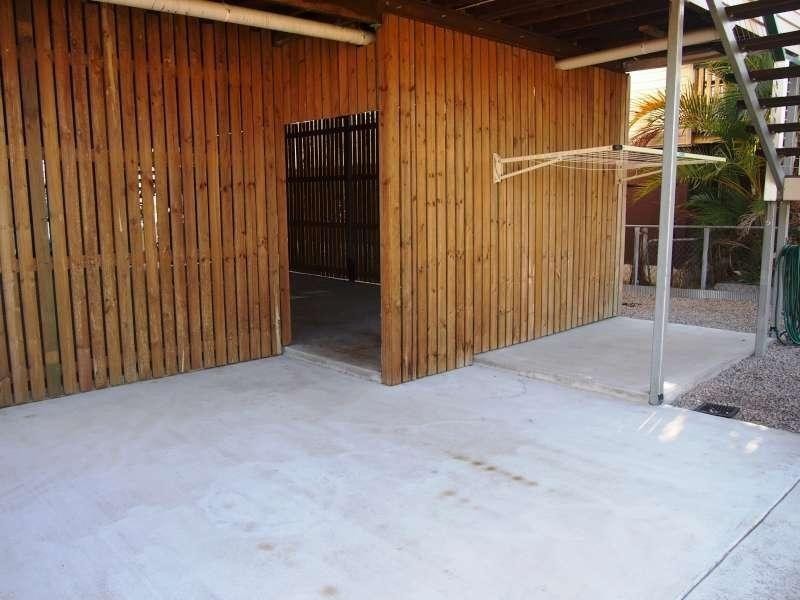 38 Felix Street, Lutwyche QLD 4030