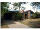 73 Glen Ross Road, Sinnamon Park QLD 4073