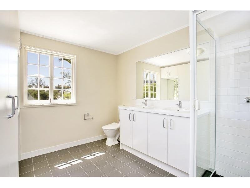 40 Rosa Street, Spring Hill QLD 4000