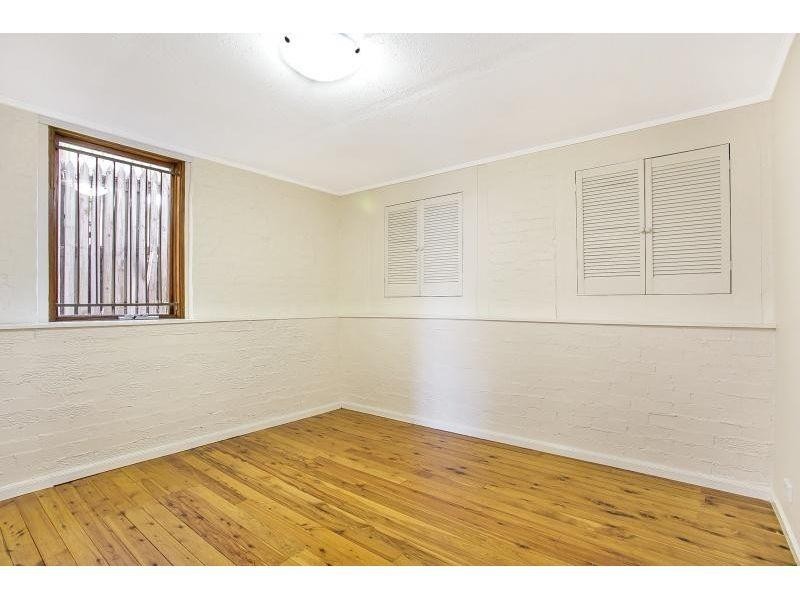 40 Rosa Street, Spring Hill QLD 4000