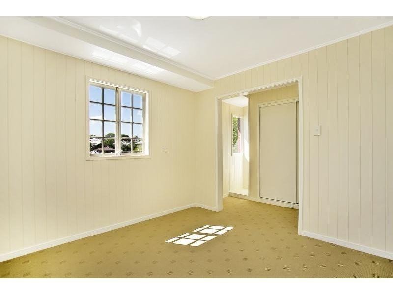 40 Rosa Street, Spring Hill QLD 4000