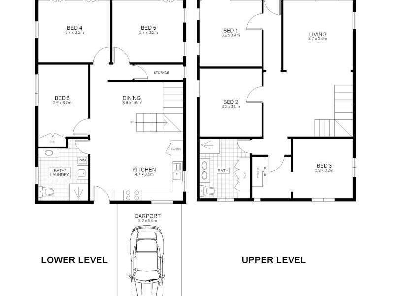 40 Rosa Street, Spring Hill QLD 4000