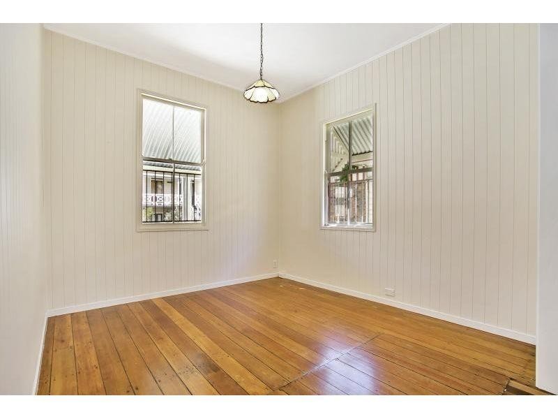 40 Rosa Street, Spring Hill QLD 4000