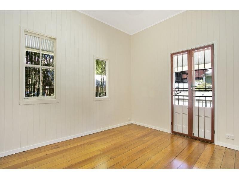 40 Rosa Street, Spring Hill QLD 4000